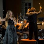 Querido Juanga Amor Sinfónico 14