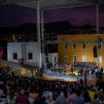 Querido Juanga Amor Sinfónico 15