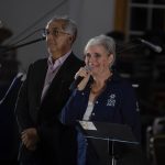 Querido Juanga Amor Sinfónico 17