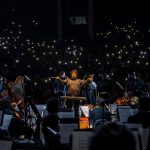 Querido Juanga Amor Sinfónico 4