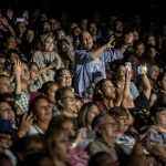 Querido Juanga Amor Sinfónico 5