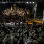 Querido Juanga Amor Sinfónico 6