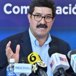 RUEDA DE PRENSA ANUNCIO DESFILE Y EXPO MILITAR JZ 4