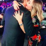 Recibe Municipio Premio 1