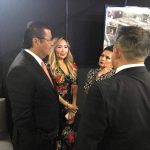 Recibe Municipio Premio 2