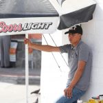 Se aleja posibilidad de lluvia para este jueves 1 Se aleja posibilidad de lluvia 2