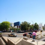 Se mantiene temperatura en 31 grados Celsius 2 Se mantiene temperatura 1