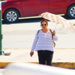 Se mantiene temperatura en 31 grados Celsius 6 Se mantiene temperatura 4