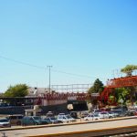 Se mantiene temperatura en 31 grados Celsius 4 Se mantiene temperatura 7