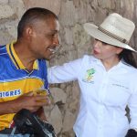 Soledad Sanchez Cambiando Vidas.jpeg 2