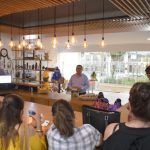 Presentan el libro “La guerra del sotol”, con la historia de la emblemática bebida 2 Sotol 2