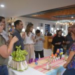 Presentan el libro “La guerra del sotol”, con la historia de la emblemática bebida 3 Sotol 3