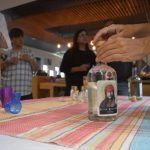 Presentan el libro “La guerra del sotol”, con la historia de la emblemática bebida 6 Sotol 6