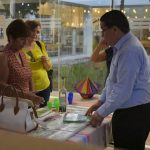 Presentan el libro “La guerra del sotol”, con la historia de la emblemática bebida 7 Sotol 7