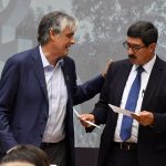 Spotligth CCU JZ 10 1