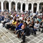 Spotligth CCU JZ 11 1