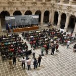 Spotligth CCU JZ 6 1