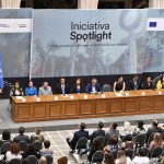 Spotligth CCU JZ 7 1