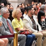 Spotligth Chihuahua 1 1