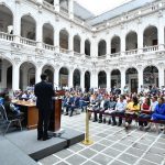 Spotligth Chihuahua 11 1