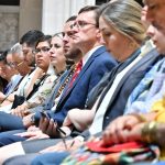 Spotligth Chihuahua 14 1