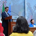 Spotligth Chihuahua 16