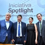 Spotligth Chihuahua 17