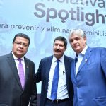 Spotligth Chihuahua 18