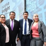 Spotligth Chihuahua 19