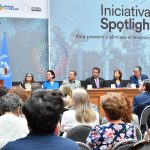 Spotligth Chihuahua 4 1