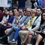 Spotligth Chihuahua 7 1