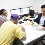 TESTAMENTO OLÓGRAFO 2019 2 1