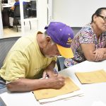 TESTAMENTO OLÓGRAFO 2019 3 1