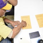 TESTAMENTO OLÓGRAFO 2019 6 1