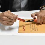 TESTAMENTO OLÓGRAFO 2019 8 1