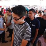 Recauda Municipio más de 300 mil pesos por descuentos en la Feria 4 Tesoreria 1