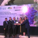 Organizará Chihuahua próximo concurso mundial de vino 1 Vino 1