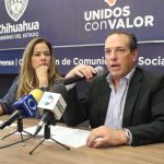 Organizará Chihuahua próximo concurso mundial de vino 3 Vino 2