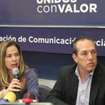 Organizará Chihuahua próximo concurso mundial de vino 2 Vino 3