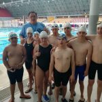 WhatsApp Image 2019 09 02 at 9.59.03 AM