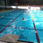 WhatsApp Image 2019 09 02 at 9.59.04 AM