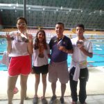 WhatsApp Image 2019 09 02 at 9.59.04 AM1