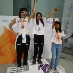 WhatsApp Image 2019 09 02 at 9.59.05 AM1