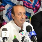 WhatsApp Image 2019 09 06 at 12.30.12 PM 1