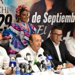 WhatsApp Image 2019 09 06 at 12.30.12 PM