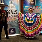 WhatsApp Image 2019 09 06 at 12.31.03 PM