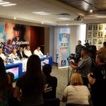 WhatsApp Image 2019 09 06 at 12.31.05 PM