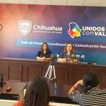 WhatsApp Image 2019 09 06 at 16.38.58