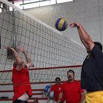 Resumen de los eventos deportivos de fin de semana en Ciudad Juárez 24 WhatsApp Image 2019 09 21 at 8.43.37 PM1