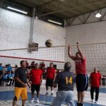 Resumen de los eventos deportivos de fin de semana en Ciudad Juárez 1 WhatsApp Image 2019 09 21 at 8.43.40 PM